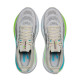 Brooks Adrenaline GTS 25